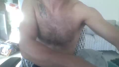 Snapshot of sodomite754 chatting on 03-22-26, 03:10 sodomite754 online show from 03-22-26, 03:10