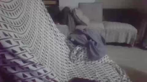 Snapshot of sodomite754 chatting on 03-26-26, 11:54 sodomite754 online show from 03-26-26, 11:54