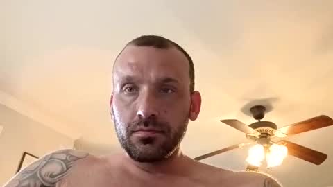 soexhilarating online show from 03-23-26, 02:54