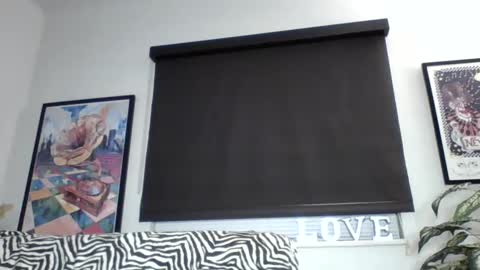 Snapshot of sofaking9 chatting on 12-16-24, 10:29 MicroAngelo online show from 12-16-24, 10:29