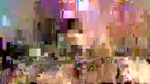 Snapshot of sofaking9 chatting on 10-09-25, 08:45 MicroAngelo online show from 10-09-25, 08:45