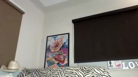 Snapshot of sofaking9 chatting on 10-20-25, 10:49 MicroAngelo online show from 10-20-25, 10:49