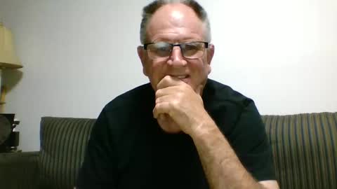 Snapshot of sofar06 chatting on 01-03-25, 09:47 sofar06 online show from 01-03-25, 09:47