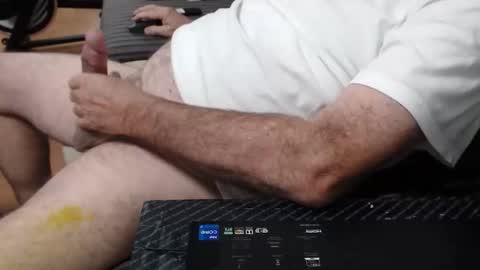 sofar06 online show from 03-10-26, 10:53