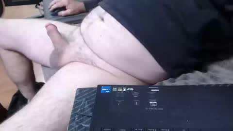Snapshot of sofar06 chatting on 05-13-26, 06:11 sofar06 online show from 05-13-26, 06:11