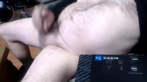 Snapshot of sofar06 chatting on 07-15-26, 06:40 sofar06 online show from 07-15-26, 06:40
