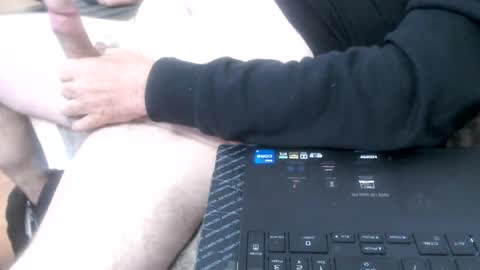 Snapshot of sofar06 chatting on 07-16-26, 08:20 sofar06 online show from 07-16-26, 08:20