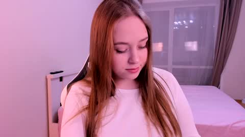 Snapshot of sofaris chatting on 12-30-24, 08:25 Sophy online show from 12-30-24, 08:25