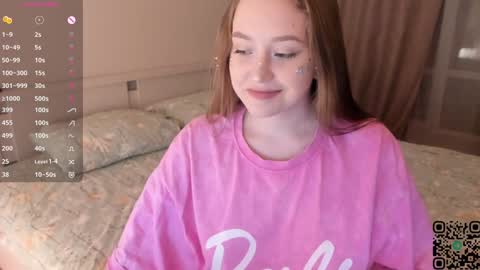 Snapshot of sofaris chatting on 02-01-25, 07:34 Sophy online show from 02-01-25, 07:34