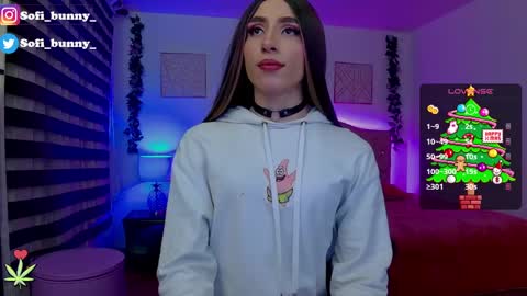 Snapshot of soffi_bunny_ chatting on 12-28-24, 09:52 soffi_bunny_ online show from 12-28-24, 09:52