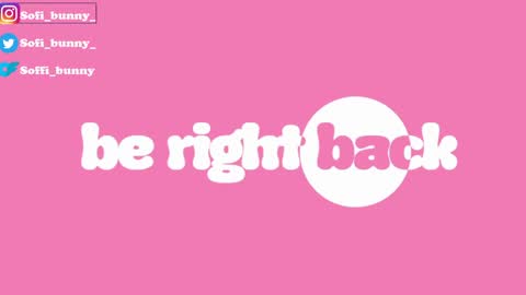soffi_bunny_ online show from 06-03-26, 06:38