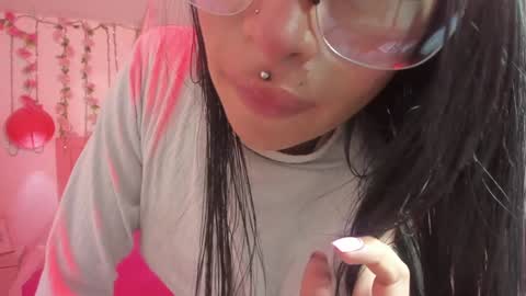 sofiia online show from 01-23-25, 01:02