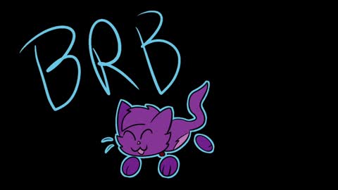 sofiia online show from 01-30-25, 07:04