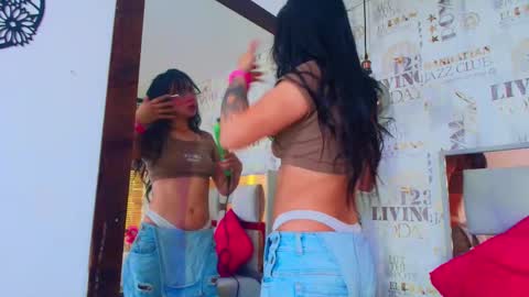 sofiia online show from 03-27-26, 01:22