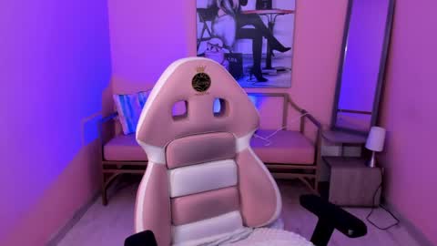 soffi_x online show from 05-31-26, 12:45