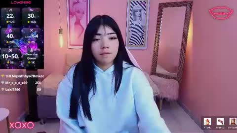 Snapshot of soffi_x chatting on 07-07-26, 07:23 soffi_x online show from 07-07-26, 07:23