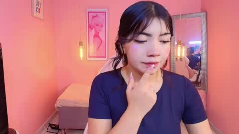 Snapshot of soffi_x chatting on 07-14-26, 03:33 soffi_x online show from 07-14-26, 03:33