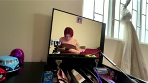 Snapshot of soffia_hotx chatting on 03-30-26, 09:16 soffia_hotx online show from 03-30-26, 09:16