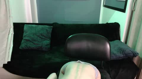 Soffia online show from 02-07-25, 09:26