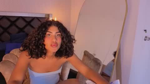 yoki online show from 02-25-26, 09:13