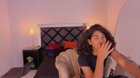 yoki online show from 02-28-26, 04:13