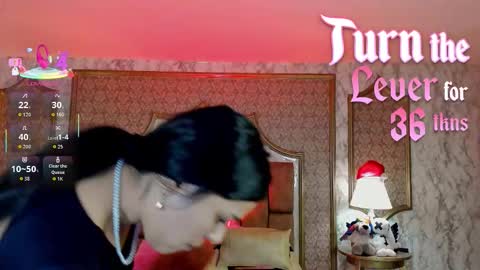    Schedule 1400 - 2100 gtm-5  online show from 12-16-25, 12:32