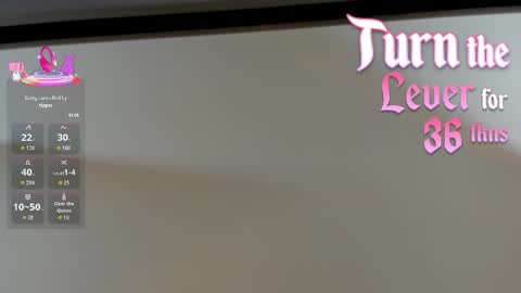    Schedule 1400 - 2100 gtm-5  online show from 01-07-26, 12:40