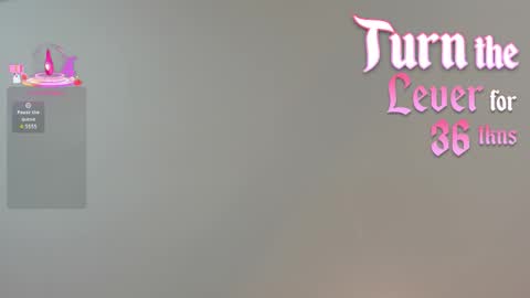    Schedule 1400 - 2100 gtm-5  online show from 01-12-26, 12:43