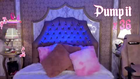    Schedule 1400 - 2100 gtm-5  online show from 02-23-26, 01:19