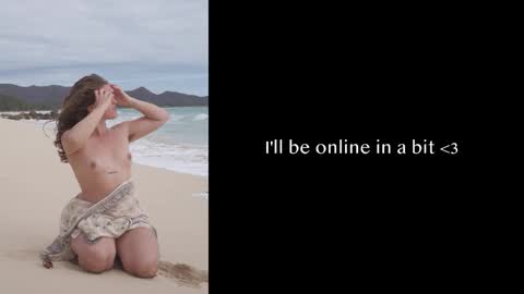Snapshot of sofftrose chatting on 10-24-25, 08:16 Julia    online show from 10-24-25, 08:16