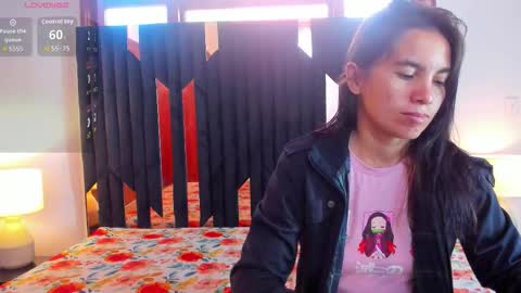 soffy and mia online show from 11-21-25, 12:48