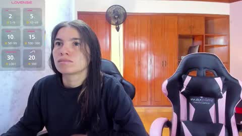 soffy and mia online show from 01-12-26, 12:43