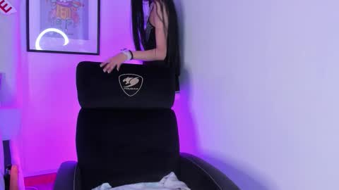 Soffy  online show from 02-11-26, 11:37