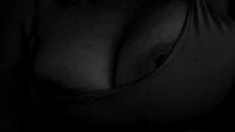 Soffy Moore online show from 01-13-26, 11:26