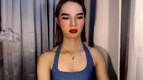 open for pvt online show from 03-03-26, 12:11