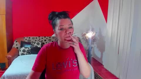 Soffy online show from 12-02-25, 04:18