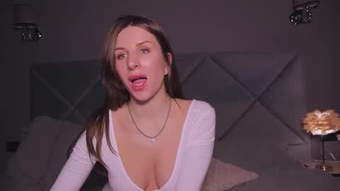 soffyasi online show from 02-09-26, 11:47