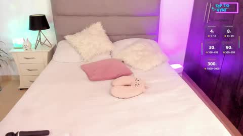 Sofia online show from 10-01-25, 03:01