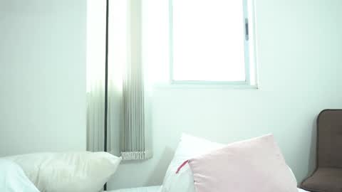 sofhia cruz online show from 04-03-26, 07:56