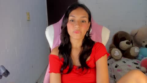 sofia online show from 02-20-25, 04:36