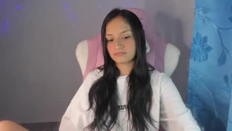 sofia online show from 01-07-26, 10:45