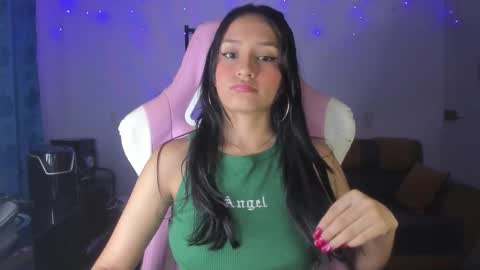 sofia online show from 03-23-26, 07:34