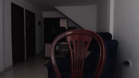 sofi online show from 03-05-26, 04:52