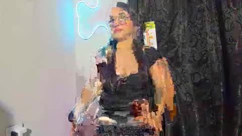 sofi647574 online show from 11-23-25, 02:22