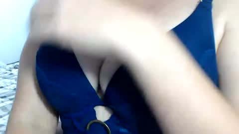 Snapshot of sofi995971 chatting on 06-18-26, 07:52 Sofa Castellanos online show from 06-18-26, 07:52