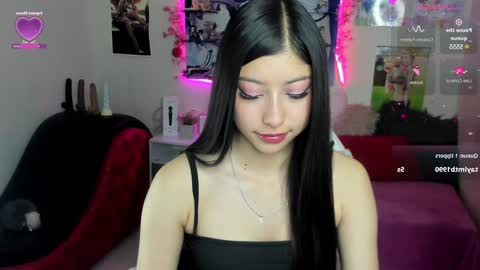 Sofi lenos online show from 12-05-24, 02:33