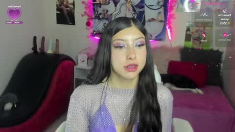 Sofi lenos online show from 12-06-24, 06:48