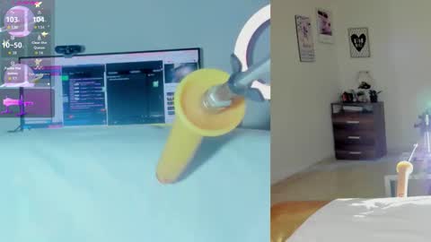 Sofi online show from 02-22-26, 05:33