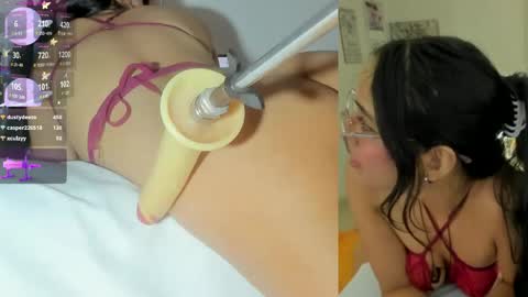 Sofi online show from 04-16-26, 09:39