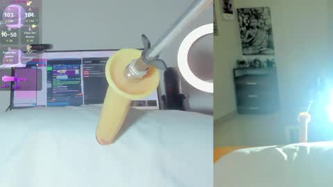 Sofi online show from 04-19-26, 05:01